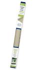 Camz33278 Home Essentials Dii Easy 738215332783