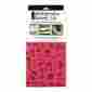 Camz33596 Kitchenmillennium Shelf Liners Dii Kitchen Millennium Washable Non Adhesive Refrigerator Bins And 738215335968 Camz33596 Kitchenmillennium Shelf Liners Dii Kitchen Millennium Washable Non Adhesive Refrigerator Bins And 738215335968