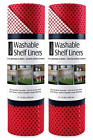 Camz33599 Kitchen Millennium Washable Shelf 738215335999
