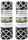 Camz36576 Dii Washable Non Adhesive 738215365767