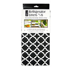 Camz36577 Dii Refrigerator Liners 12 738215365774