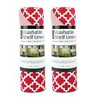 Camz36580 Dii Non Adhesive Cut To Fit Machine Washable 738215365804