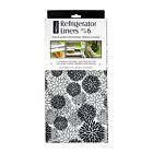 Camz36583 Dii Non Adhesive Cut To Fit Machine Washable 738215365835