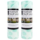 Camz36584 Dii Non Adhesive Shelf 738215365842