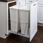 Can-ebmd50w-r Hardware Resources White 50-quart Can-ebmd50w-r Hardware Resources White 50-quart