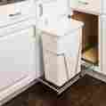 Can-ebmdpc-r Hardware Resources 35-quart Chrome