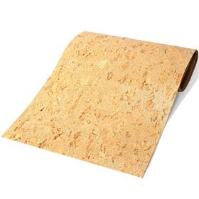 Ow-k19-yf094-2g Canaantree Peel And Stick Cork Wallpaper16.5 Inch X118.1 Self-adhesive Liner Ow-k19-yf094-2g Canaantree Peel And Stick Cork Wallpaper16.5 Inch X118.1 Self-adhesive Liner