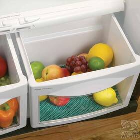 Cannaxi 032014550615 Grip-it Crisper Liner Cannaxi 032014550615 Grip-it Crisper Liner