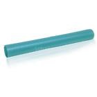 Cax3279180909772hi Silicone Can Be Cut Refrigerator Pads 731656792423
