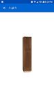 Cbkp1884-cog Continental Cabinets Rsi Home