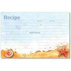 Cbprcseaside Cookbook People Recipe Cards 762988324768