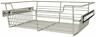 Cbsl-181405sn-1 Sidelines Pull Out Basket Nickel 090713031422