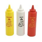 Cc2000 Charcoal Companion Diner Condiment 720780779933