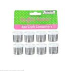 Cc232 24 Findingking Small Craft 731015159789