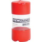 Cc24-1 Viewtainer Storage Container 2in 787660001409