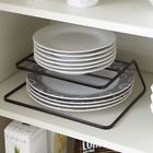 Cc6b7d8438c4467f8d18f47d0a1317d8 Rebrilliant Espinal Dish Storage Rack Cc6b7d8438c4467f8d18f47d0a1317d8 Rebrilliant Espinal Dish Storage Rack
