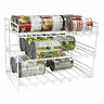 Cd-541-can Sweet Home Collection Tier Can Organizer 653078498868 Cd-541-can Sweet Home Collection Tier Can Organizer 653078498868