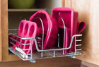 Cd2118 Household Essentials Glidez Kitchenware Divider 040071120375