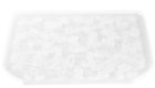 Cdcd18cd412e40db8a28832ea2111ea9 Symple Stuff Wall Drainboard 193251513082