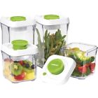 Cfs-tc-s8g Cuisinart Storage Ware 086279061126