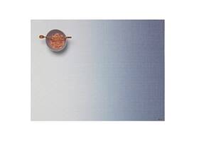 Prod208720198 Chilewich Glow Placemat 14 Inch X 19