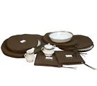 China-storage-set-1403 China Storage Set Dinnerware 769140031403 China-storage-set-1403 China Storage Set Dinnerware 769140031403
