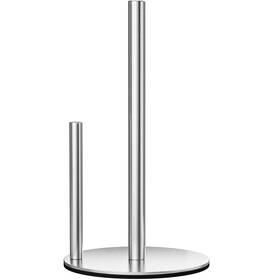 Z1-081j-zxst Chinpakden Stainless Steel Paper Towel Holder Stand For Kitchen Countertop And Bathroom Z1-081j-zxst Chinpakden Stainless Steel Paper Towel Holder Stand For Kitchen Countertop And Bathroom