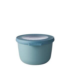 Rst62060grn Cirqula Multi-bowl 500ml 17oz Nordic-green