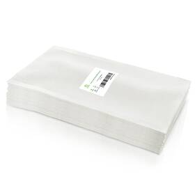 Vacuumsealerbags11.8-15.7 Cl Canlenpk 768484691793 11.8x15.7 Inch/30x40cm Vacuum Food Seal Bags Large Stora Vacuumsealerbags11.8-15.7 Cl Canlenpk 768484691793 11.8x15.7 Inch/30x40cm Vacuum Food Seal Bags Large Stora