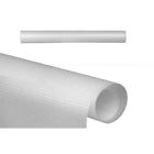 Cl01901 Hkit Shelf Liner Clear Dots 886466019011