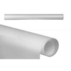 Cl01903 Hkit Shelf Liner Clear Dots 886466019035