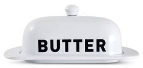 Claimed Corner 853490008250 Metal Storage Canisters And Containers For Home Kitchen Organization Fun