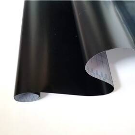 Synchkg112393 Classic Touch Zip Tac Self-adhesive Shelf Liner - 9ft X17.75in 17.8 Inch W X 108 L