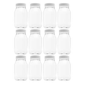 Clearview Containers 799234430218 Plastic Storage Jars With Leak Proof Lids Bpa Free Hand Wash Only 32oz Jar Clearview Containers 799234430218 Plastic Storage Jars With Leak Proof Lids Bpa Free Hand Wash Only 32oz Jar