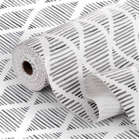 Lx-001 Clenat Shelf Drawer Liner For Kitchen Cabinets Non 11.8 Inch W X 118.1 L Gray Lx-001 Clenat Shelf Drawer Liner For Kitchen Cabinets Non 11.8 Inch W X 118.1 L Gray