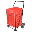 Clh003rd Easy Wheels Hooded Mini Vinyl Square Bottom In 613018680760