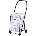 Clh127wh Easy Wheels Utility Carts Hooded Carrier Jumbo Liner 728363127157 Clh127wh Easy Wheels Utility Carts Hooded Carrier Jumbo Liner 728363127157