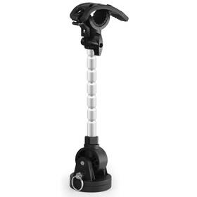 Tmsm-001 Cllomagy Trolling Motor Stabilizer Mount Support For Minn Kota Terrova/riptide Terrova