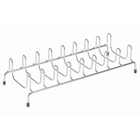 Closetmaid 075381534826 Lid And Plate Organizer