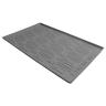 Cmv-30-grey Xtreme Mats Under Cabinet Sink Mat With Heavy 863497000041
