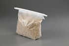 Cnsv3pkg Clip N Seal Clip-n-seal 891639001014