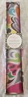Liners-23 Coconut Scented "x16.5 Macbeth Shelf Drawer Sheets-fashion " 8 Fragrance