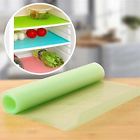 Comin18ju020485 Jindin Kitchen Silicone Refrigerator 6322282180374