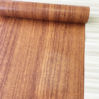 Comin18ju051689 Simplelife4u Brown Wood Textured 736950589530