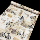 Comin18ju052649 Simplelife4u Shabby Chic Bikes 606413205287
