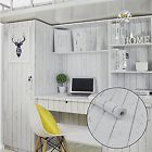 Comin18ju065415 White Wood Grain Contact Paper Nordic Style Shelf Comin18ju065415 White Wood Grain Contact Paper Nordic Style Shelf