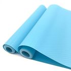 Comin18ju081793 Latom Vinyl Shelf Liner 756910424541
