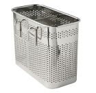 Comin18ju084095 Daeheung Industries Kitchen Utensils Chopsticks Holder Drying Rack 783050321973