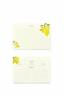 Comin18ju089341 Kate Spade New York Recipe Card Set Of Lemons Box