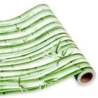 Comin18ju090921 Green Bamboo Contact Paper Shelf Liner Dresser Drawer 606413208226 Comin18ju090921 Green Bamboo Contact Paper Shelf Liner Dresser Drawer 606413208226